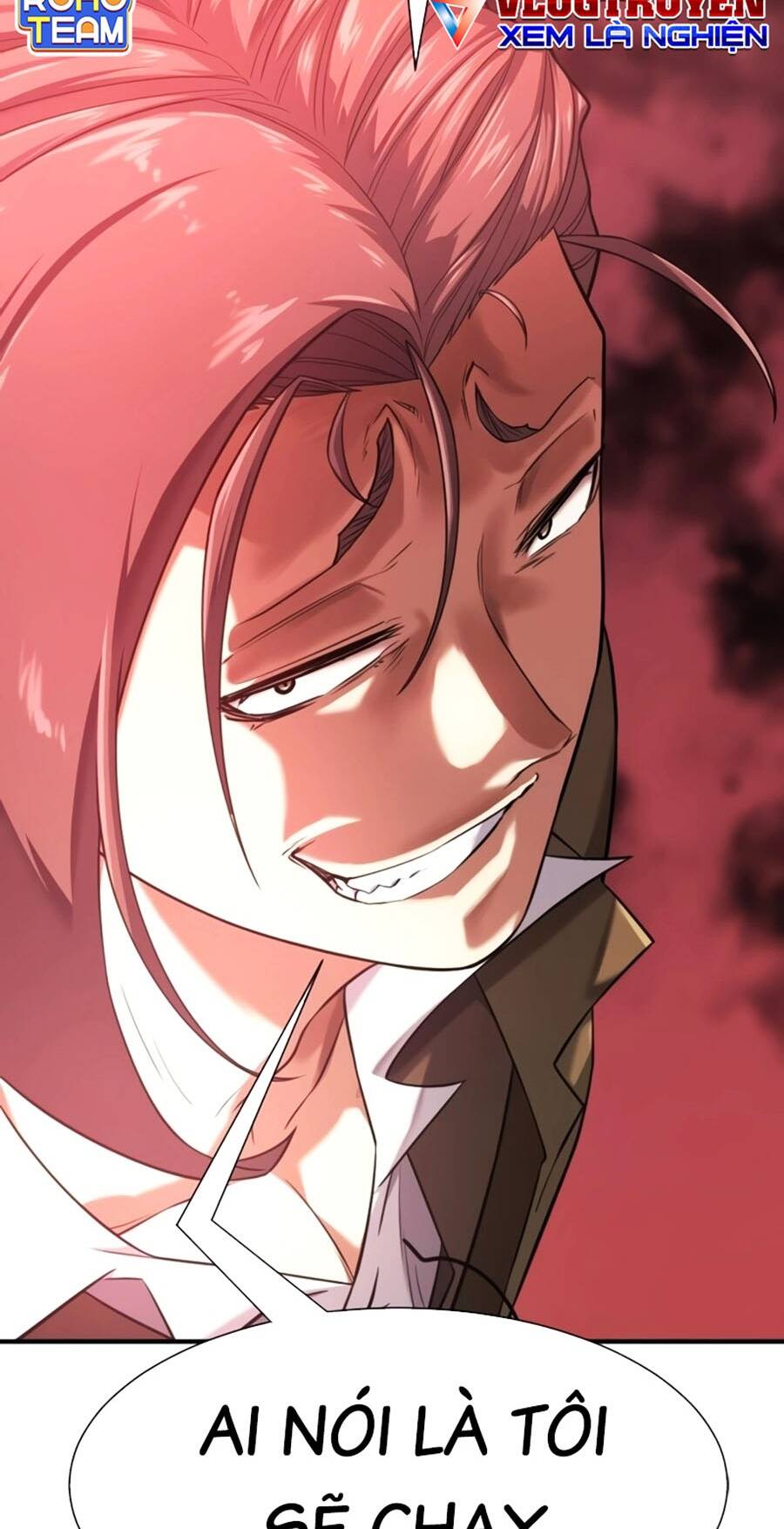 Kĩ Sư Bá Nhất Thế Giới - Chapter 141 - Page 75