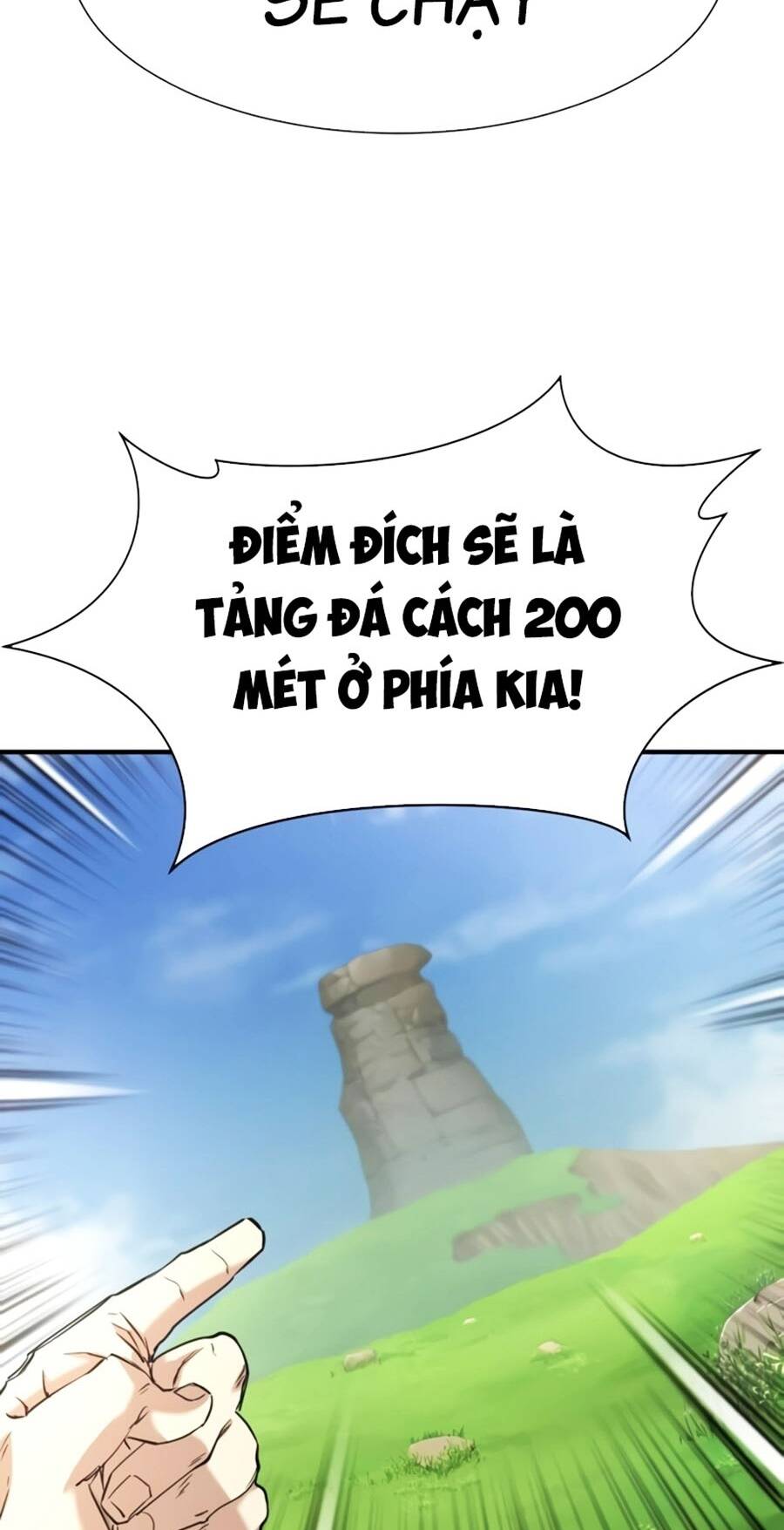 Kĩ Sư Bá Nhất Thế Giới - Chapter 141 - Page 76