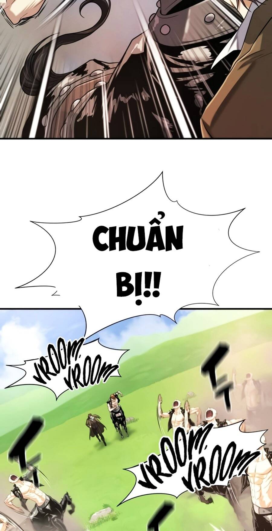 Kĩ Sư Bá Nhất Thế Giới - Chapter 141 - Page 78