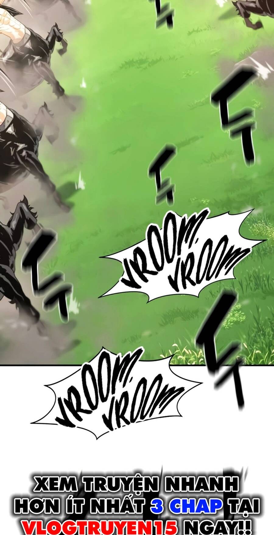 Kĩ Sư Bá Nhất Thế Giới - Chapter 141 - Page 79