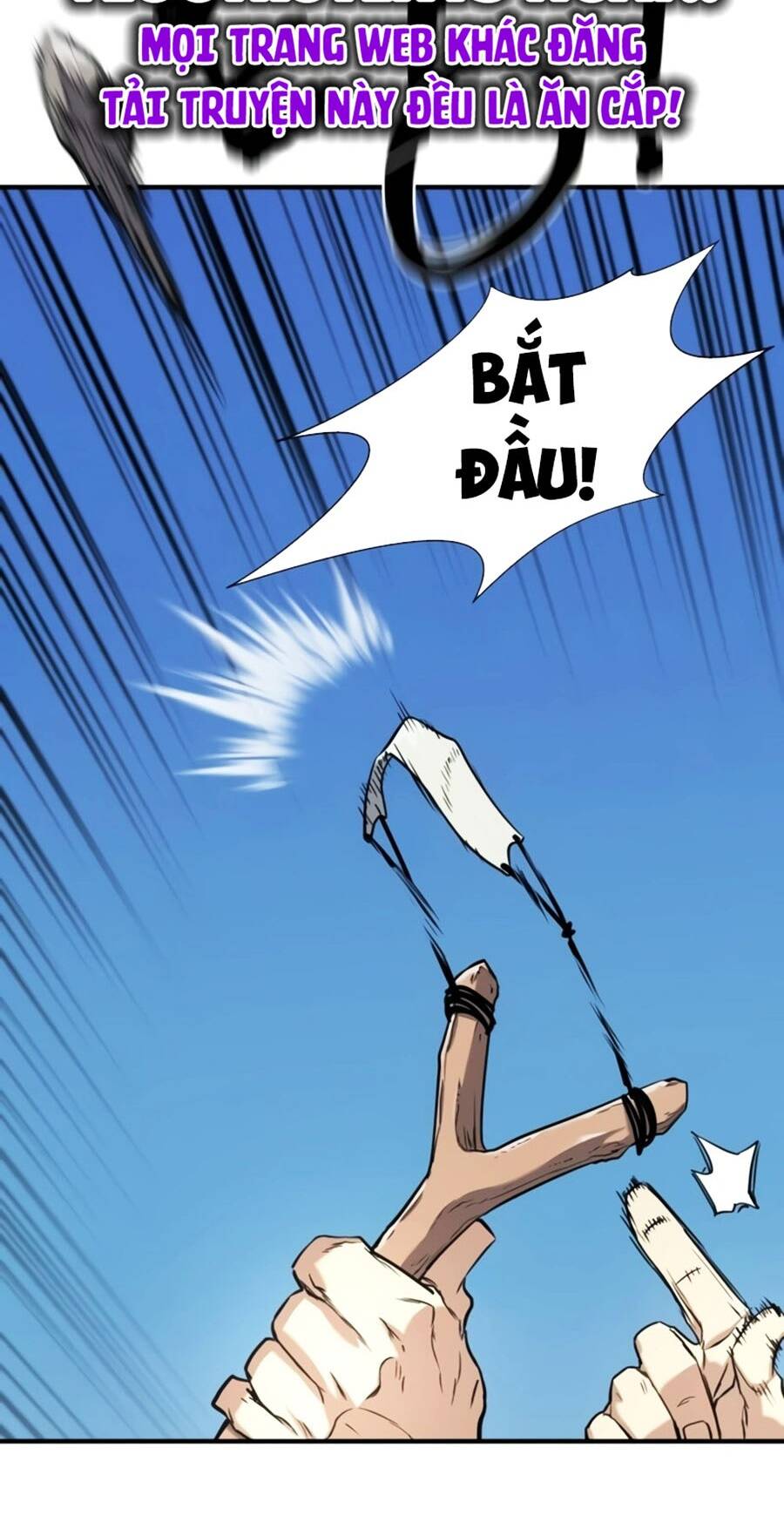 Kĩ Sư Bá Nhất Thế Giới - Chapter 141 - Page 80