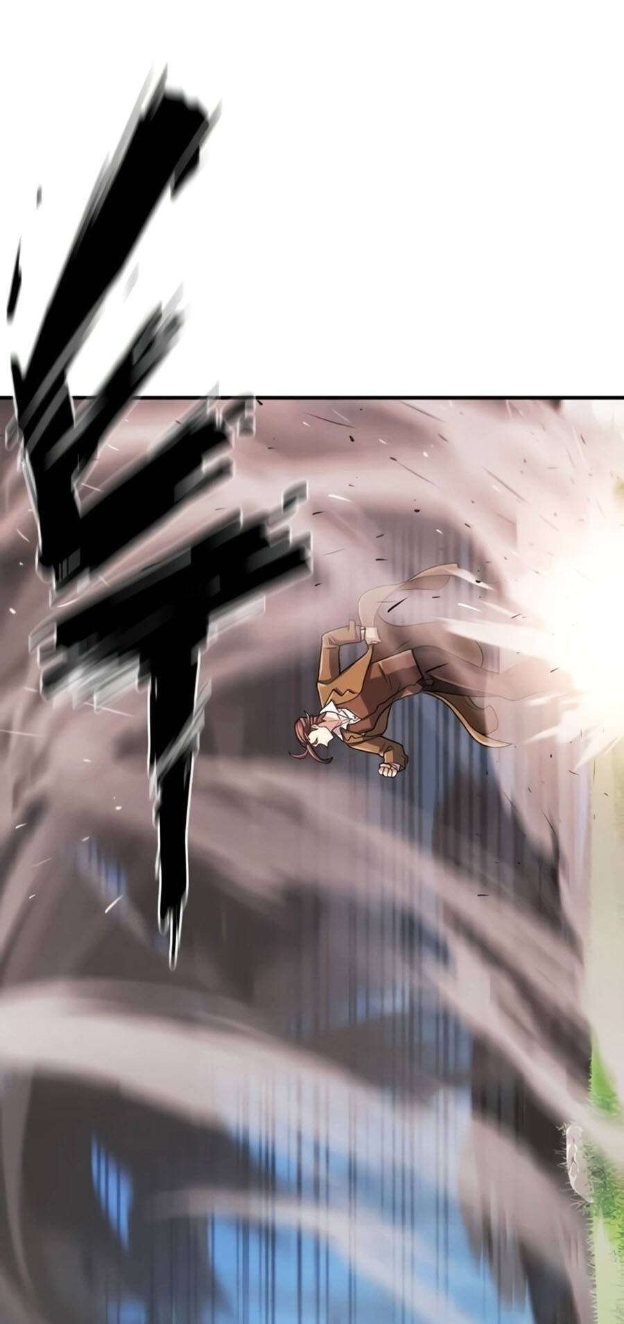 Kĩ Sư Bá Nhất Thế Giới - Chapter 141 - Page 81