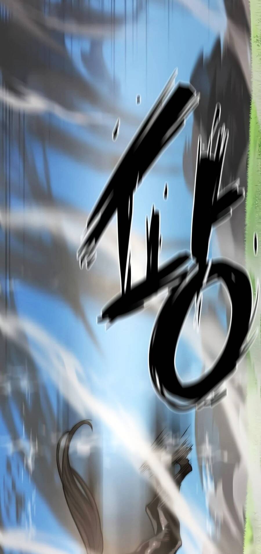 Kĩ Sư Bá Nhất Thế Giới - Chapter 141 - Page 82