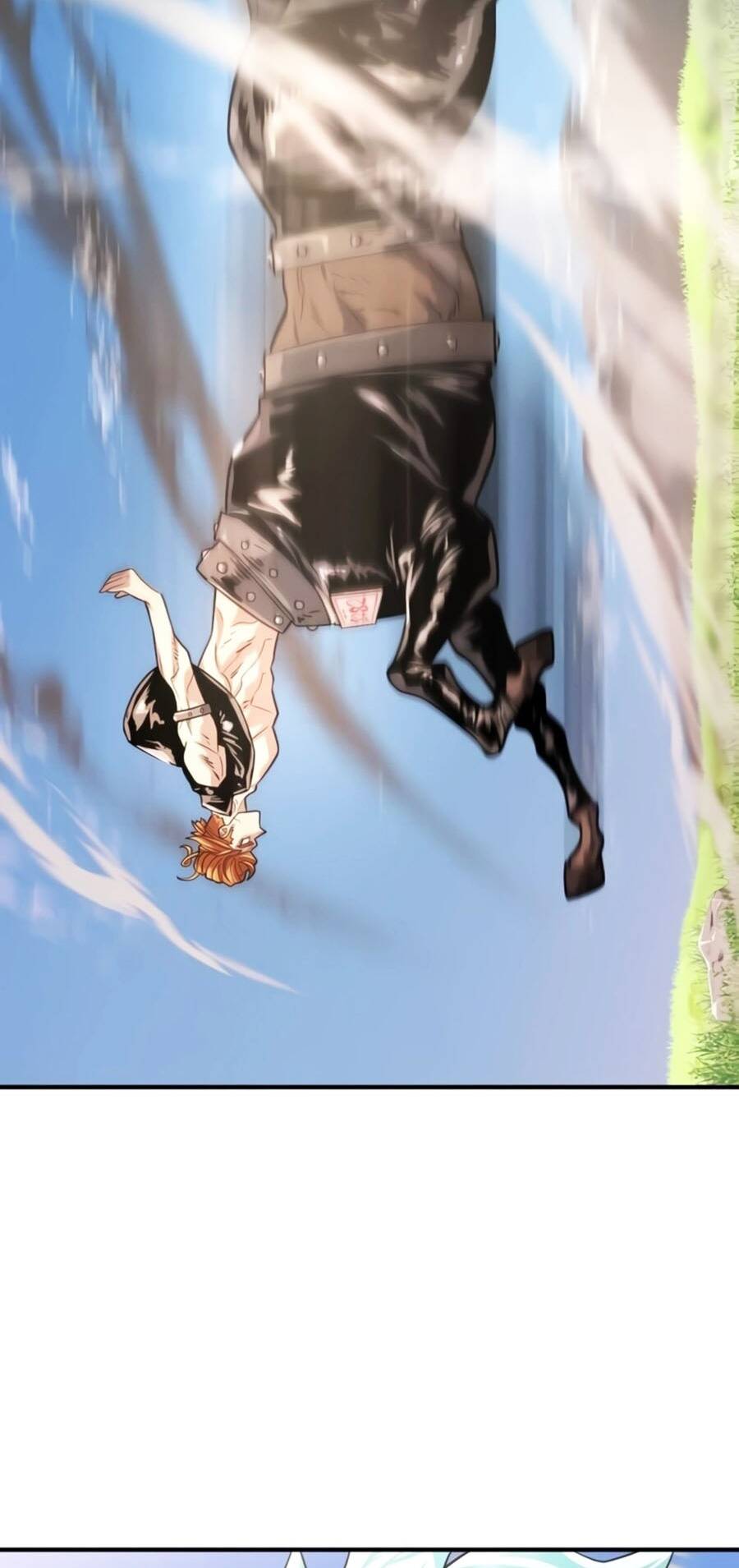 Kĩ Sư Bá Nhất Thế Giới - Chapter 141 - Page 83