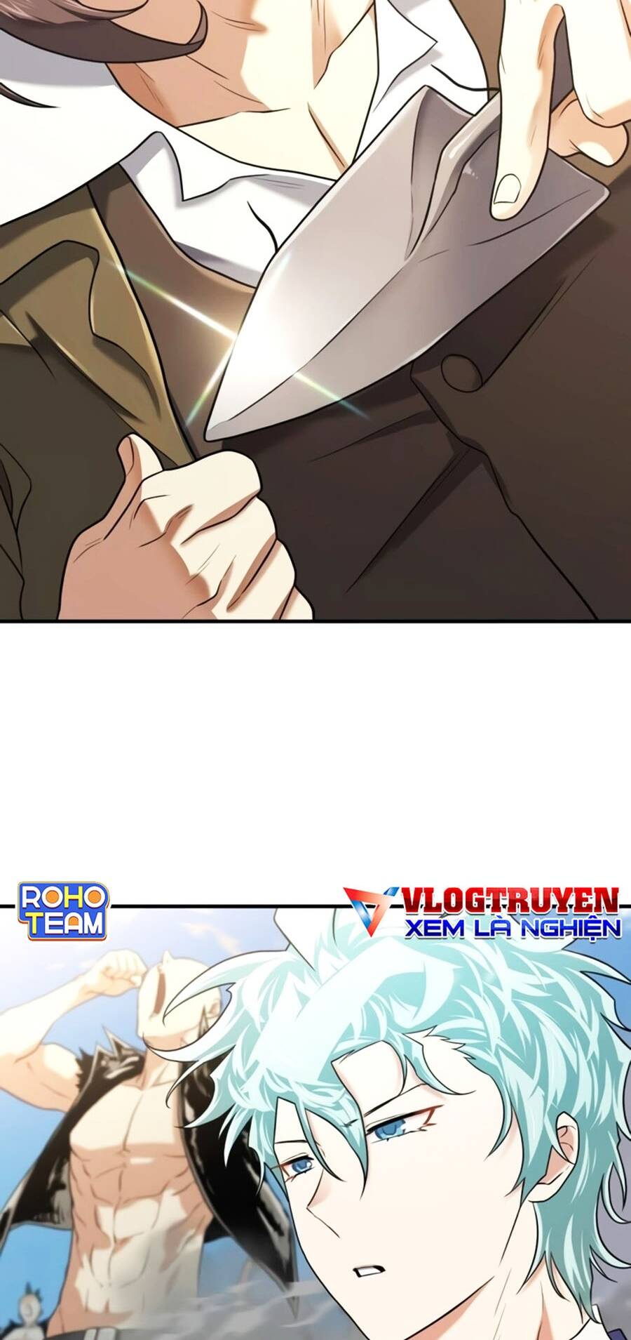 Kĩ Sư Bá Nhất Thế Giới - Chapter 141 - Page 85