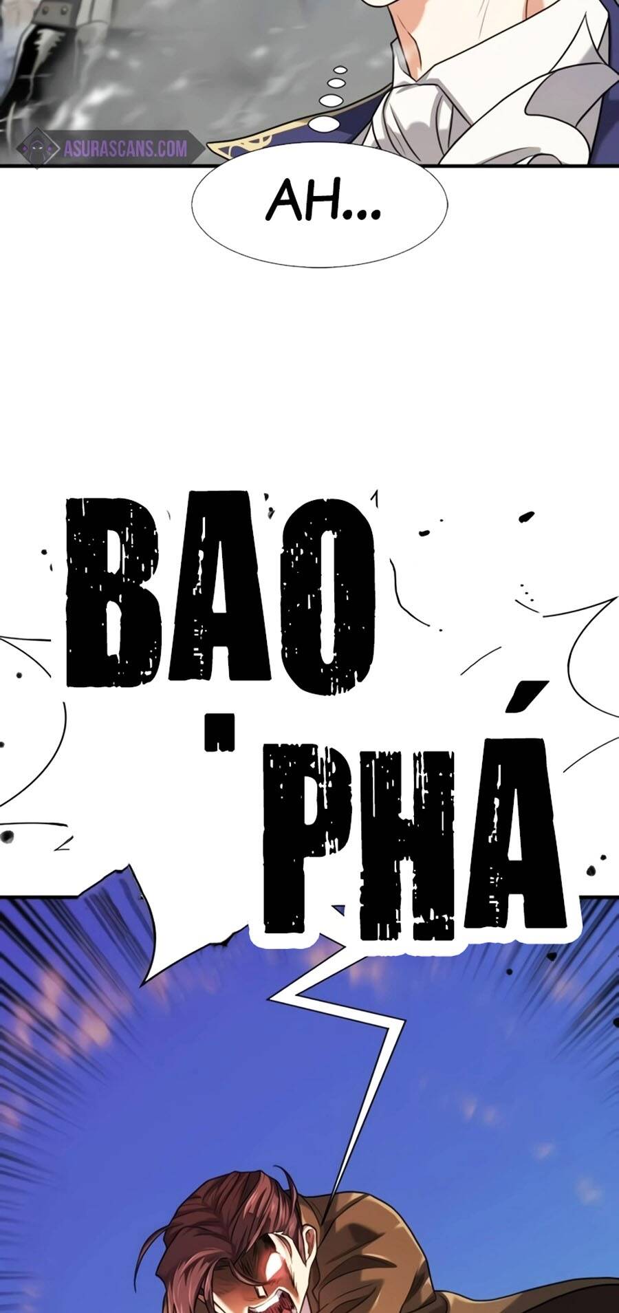 Kĩ Sư Bá Nhất Thế Giới - Chapter 141 - Page 86