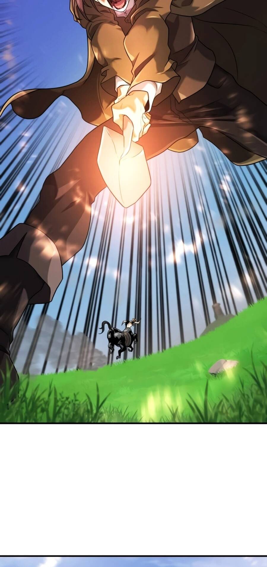 Kĩ Sư Bá Nhất Thế Giới - Chapter 141 - Page 87