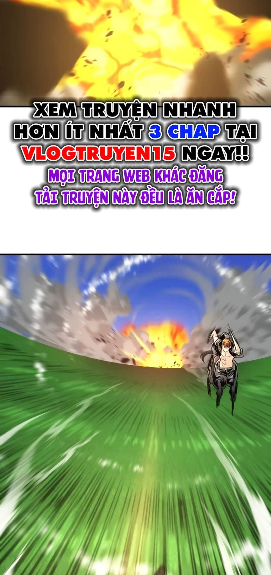 Kĩ Sư Bá Nhất Thế Giới - Chapter 141 - Page 89