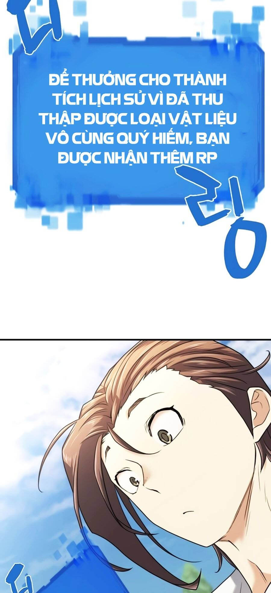 Kĩ Sư Bá Nhất Thế Giới - Chapter 141 - Page 9