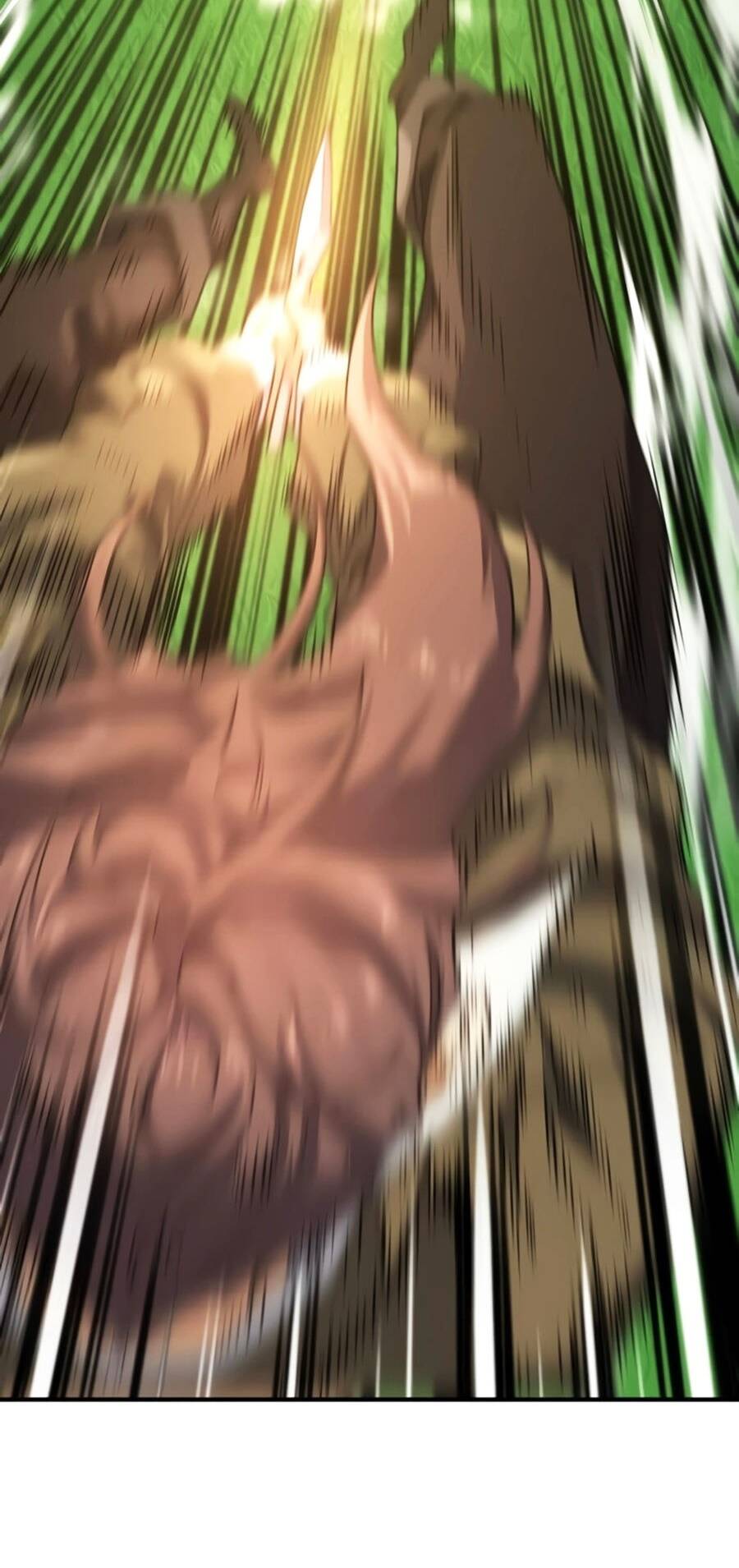 Kĩ Sư Bá Nhất Thế Giới - Chapter 141 - Page 90