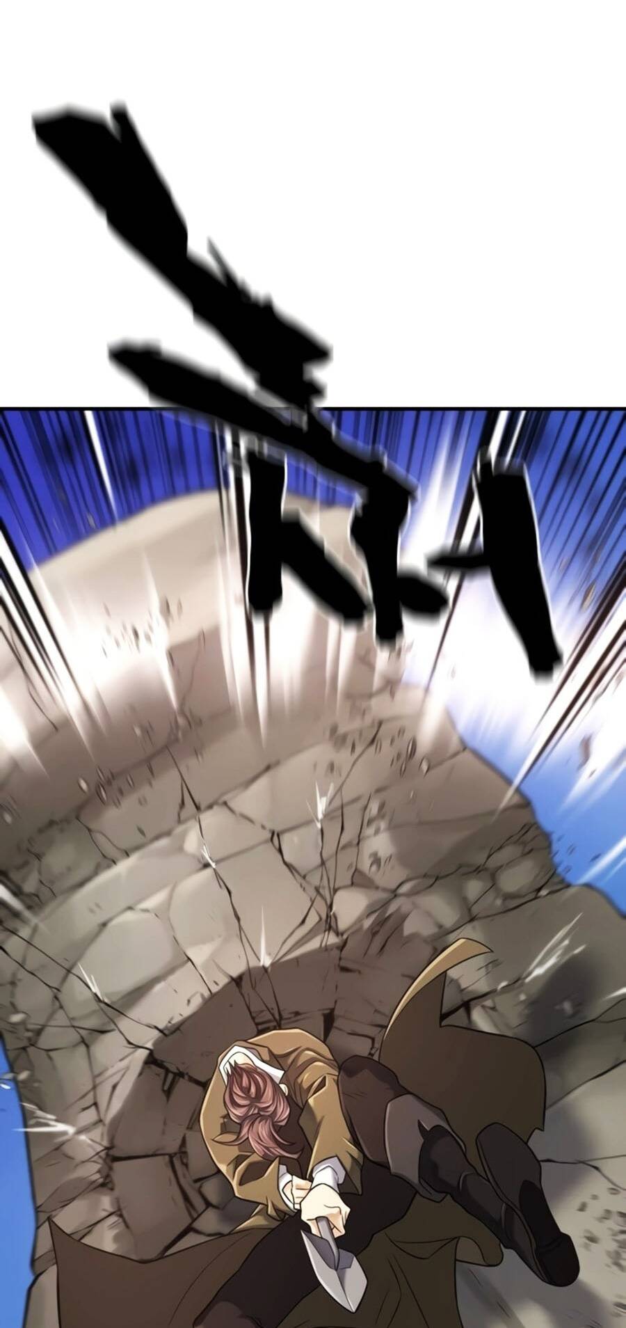 Kĩ Sư Bá Nhất Thế Giới - Chapter 141 - Page 91