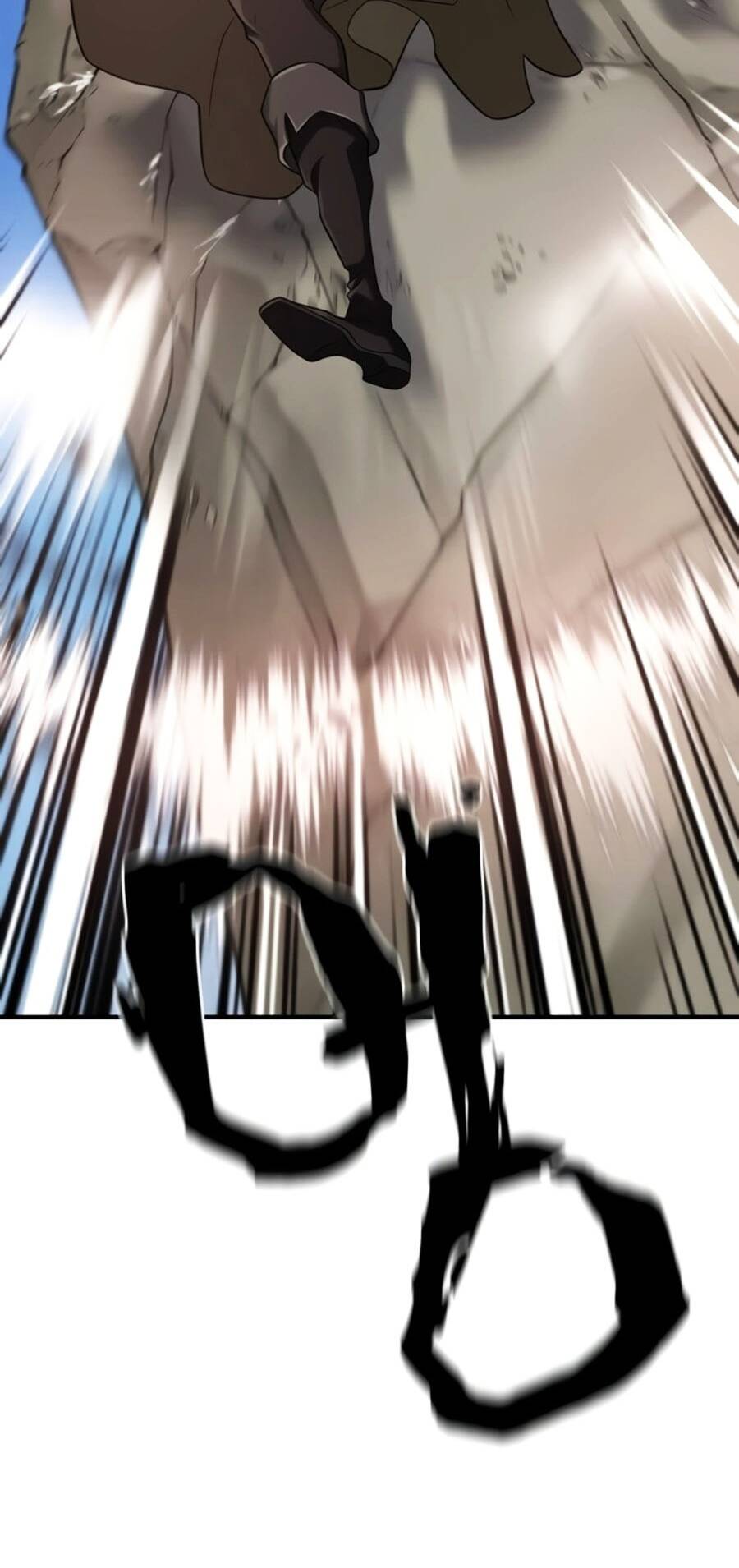 Kĩ Sư Bá Nhất Thế Giới - Chapter 141 - Page 92