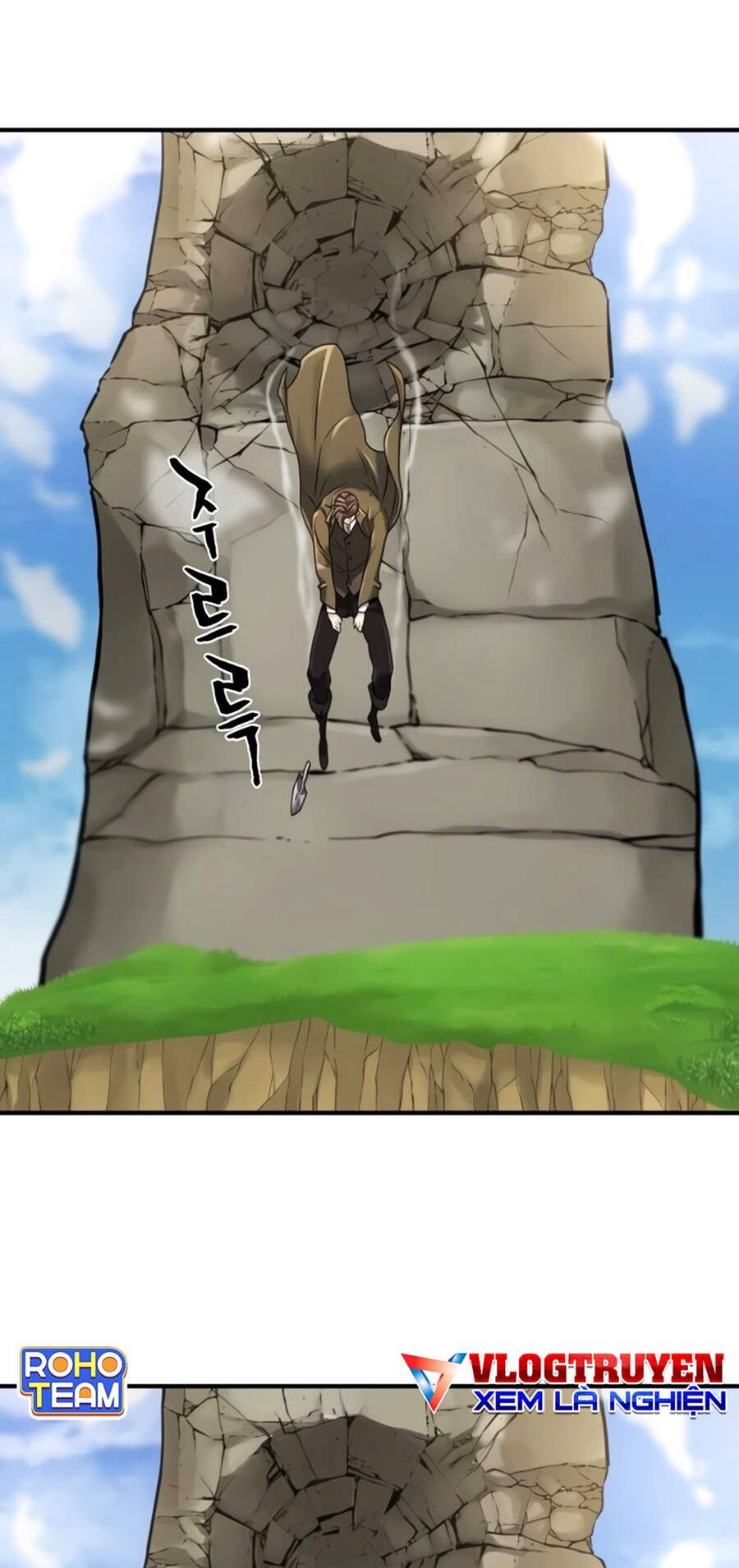 Kĩ Sư Bá Nhất Thế Giới - Chapter 141 - Page 93