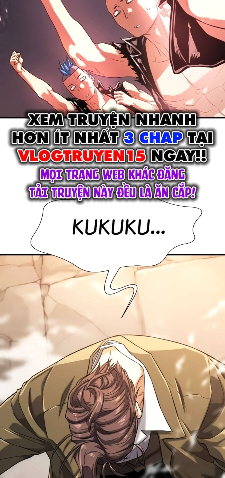 Kĩ Sư Bá Nhất Thế Giới - Chapter 141 - Page 96