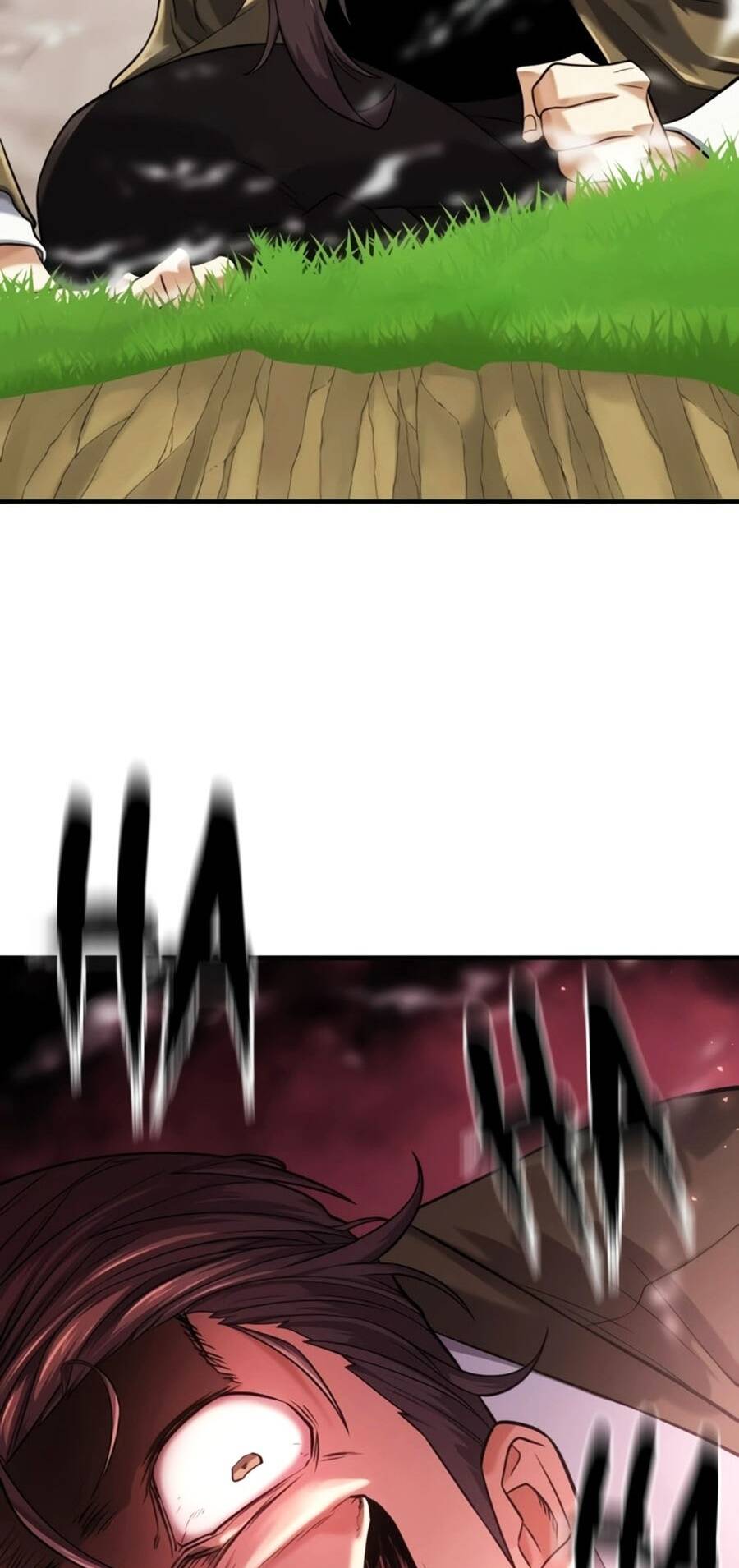 Kĩ Sư Bá Nhất Thế Giới - Chapter 141 - Page 97