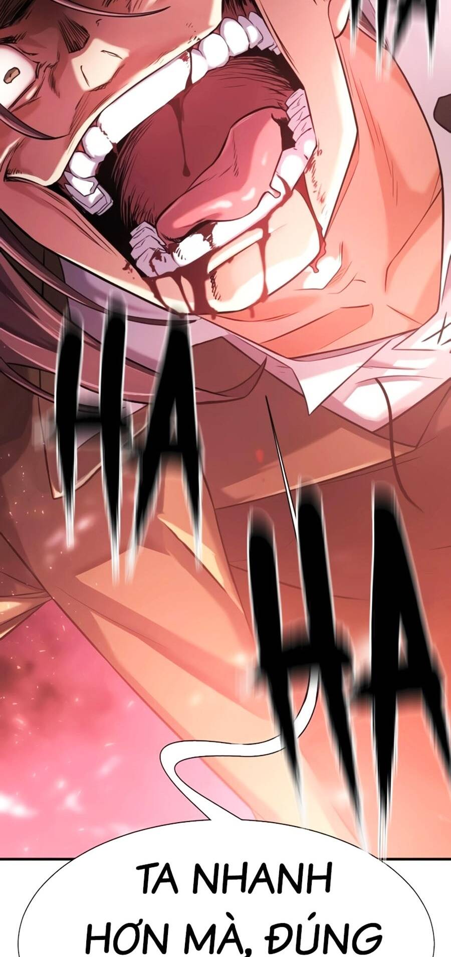 Kĩ Sư Bá Nhất Thế Giới - Chapter 141 - Page 98