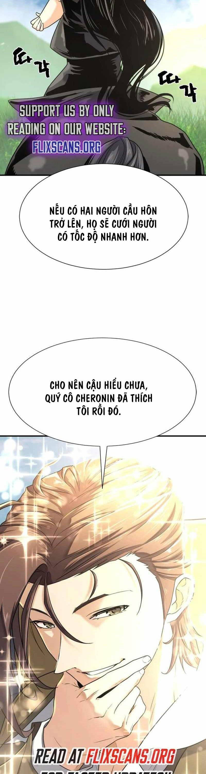 Kĩ Sư Bá Nhất Thế Giới - Chapter 142 - Page 12