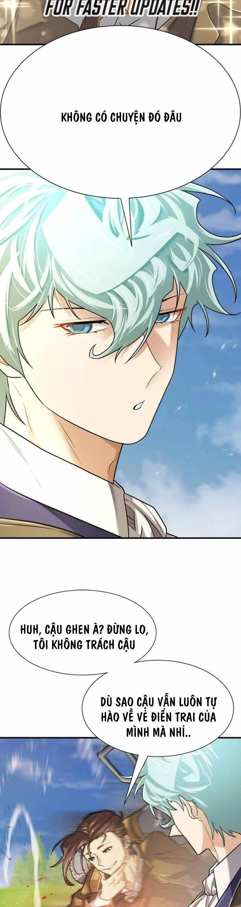 Kĩ Sư Bá Nhất Thế Giới - Chapter 142 - Page 13