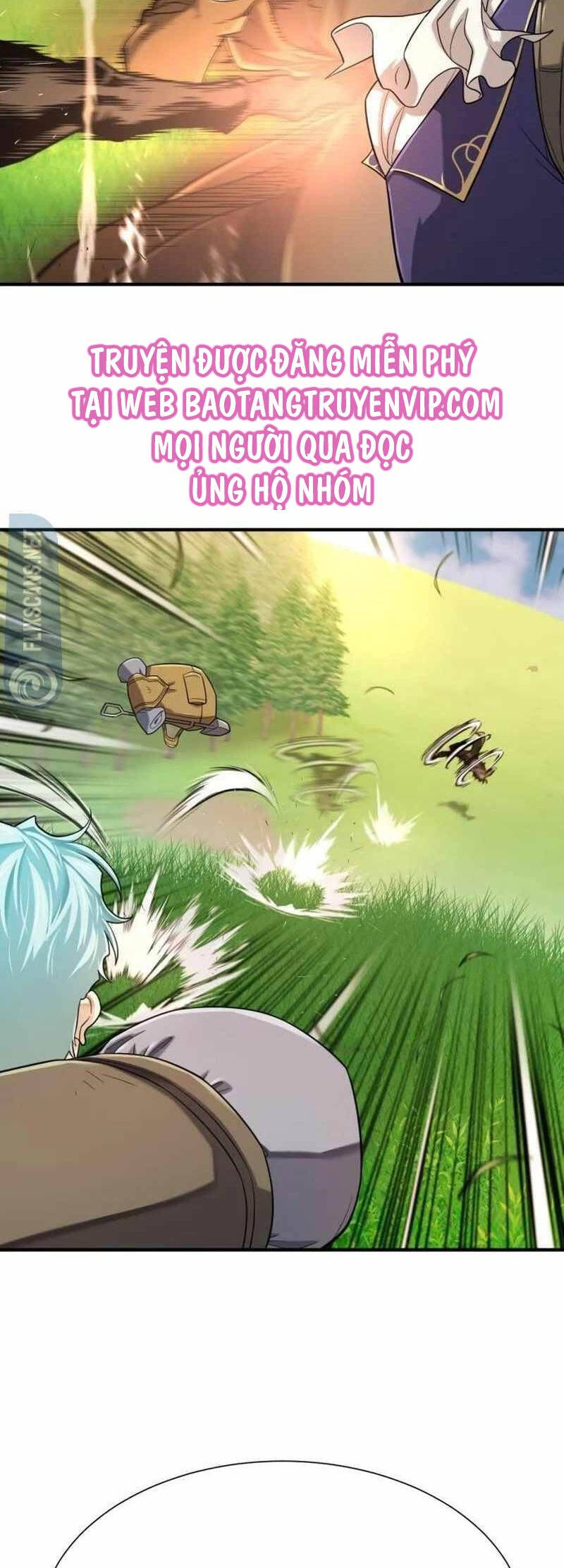 Kĩ Sư Bá Nhất Thế Giới - Chapter 142 - Page 14