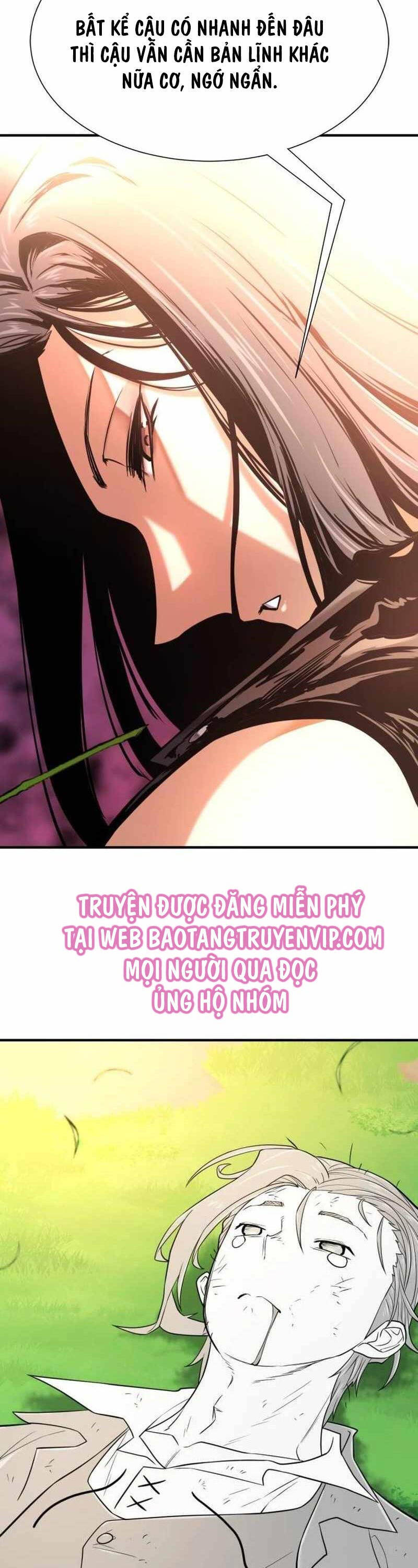 Kĩ Sư Bá Nhất Thế Giới - Chapter 142 - Page 15