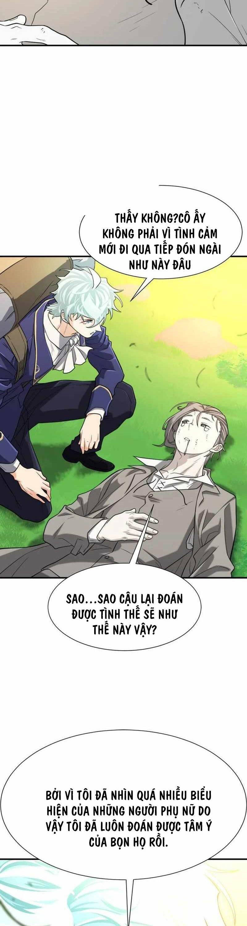 Kĩ Sư Bá Nhất Thế Giới - Chapter 142 - Page 16