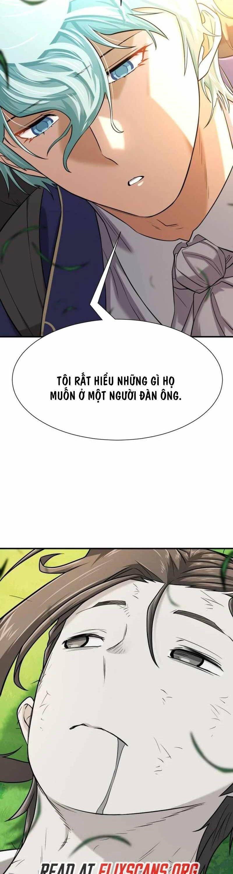 Kĩ Sư Bá Nhất Thế Giới - Chapter 142 - Page 17