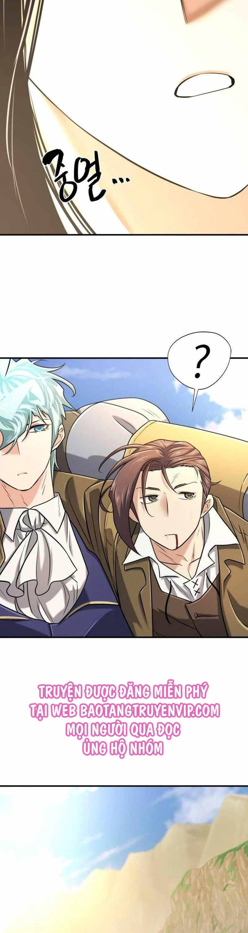 Kĩ Sư Bá Nhất Thế Giới - Chapter 142 - Page 19