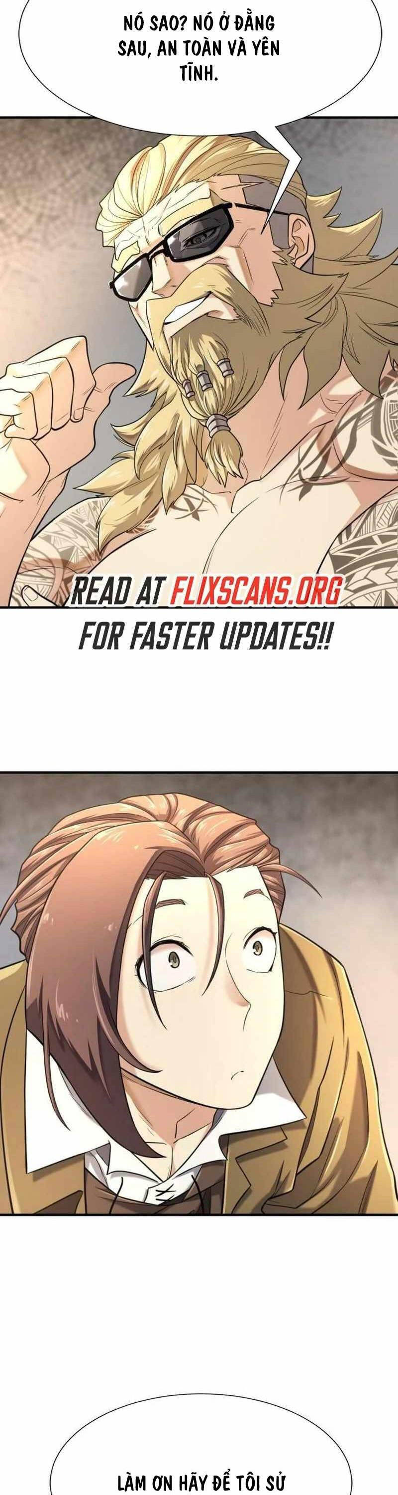 Kĩ Sư Bá Nhất Thế Giới - Chapter 142 - Page 25