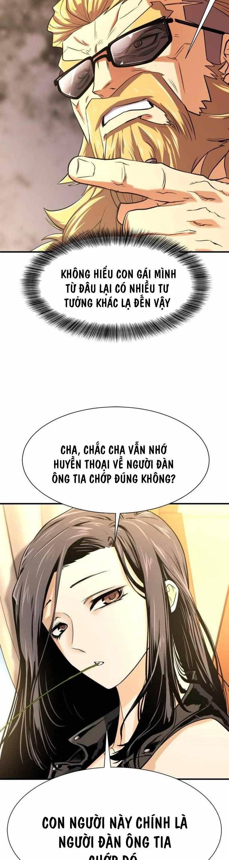 Kĩ Sư Bá Nhất Thế Giới - Chapter 142 - Page 29