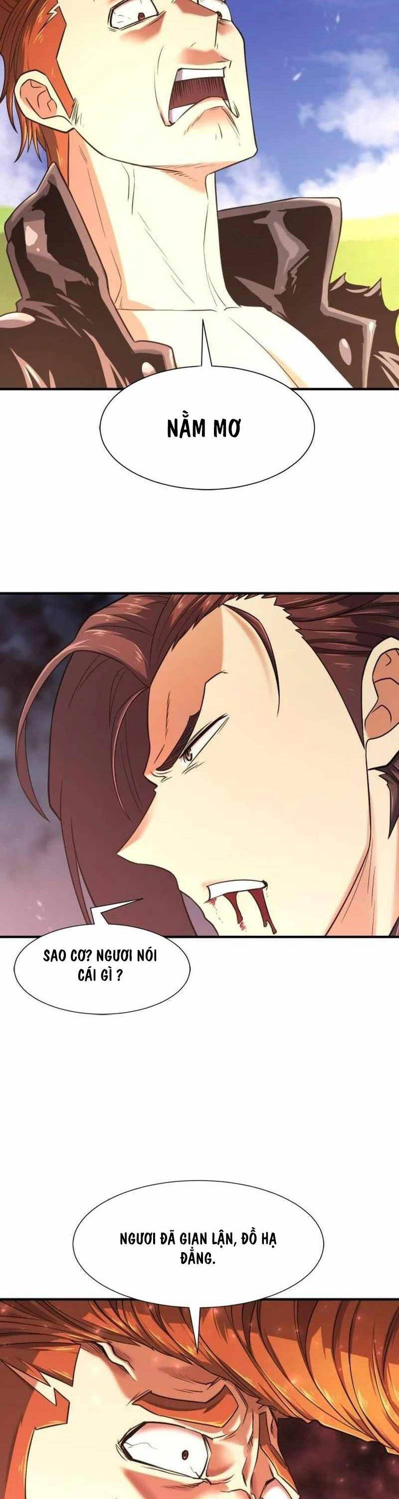 Kĩ Sư Bá Nhất Thế Giới - Chapter 142 - Page 3