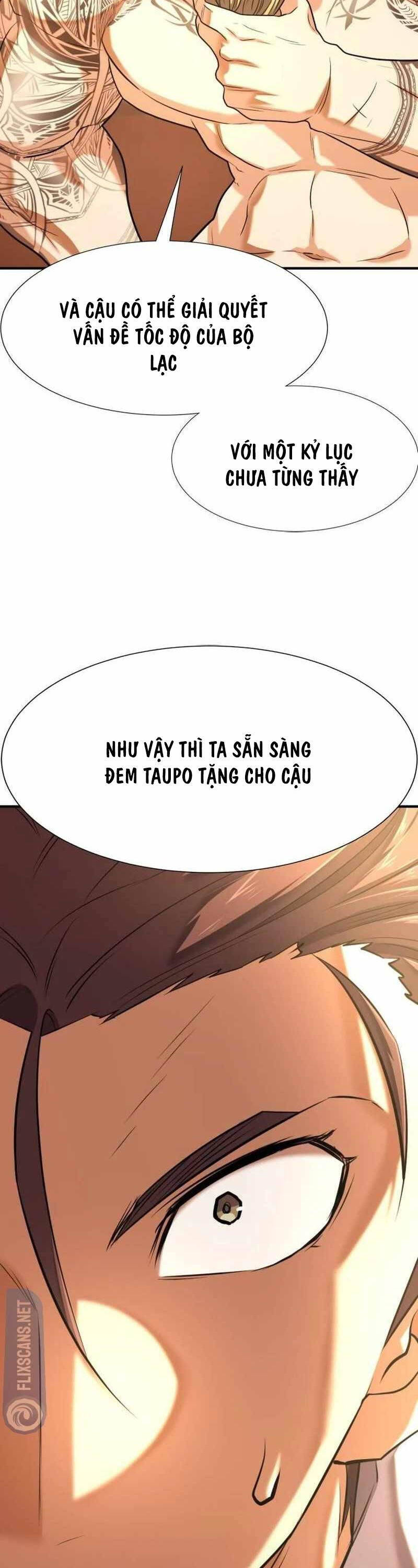 Kĩ Sư Bá Nhất Thế Giới - Chapter 142 - Page 32