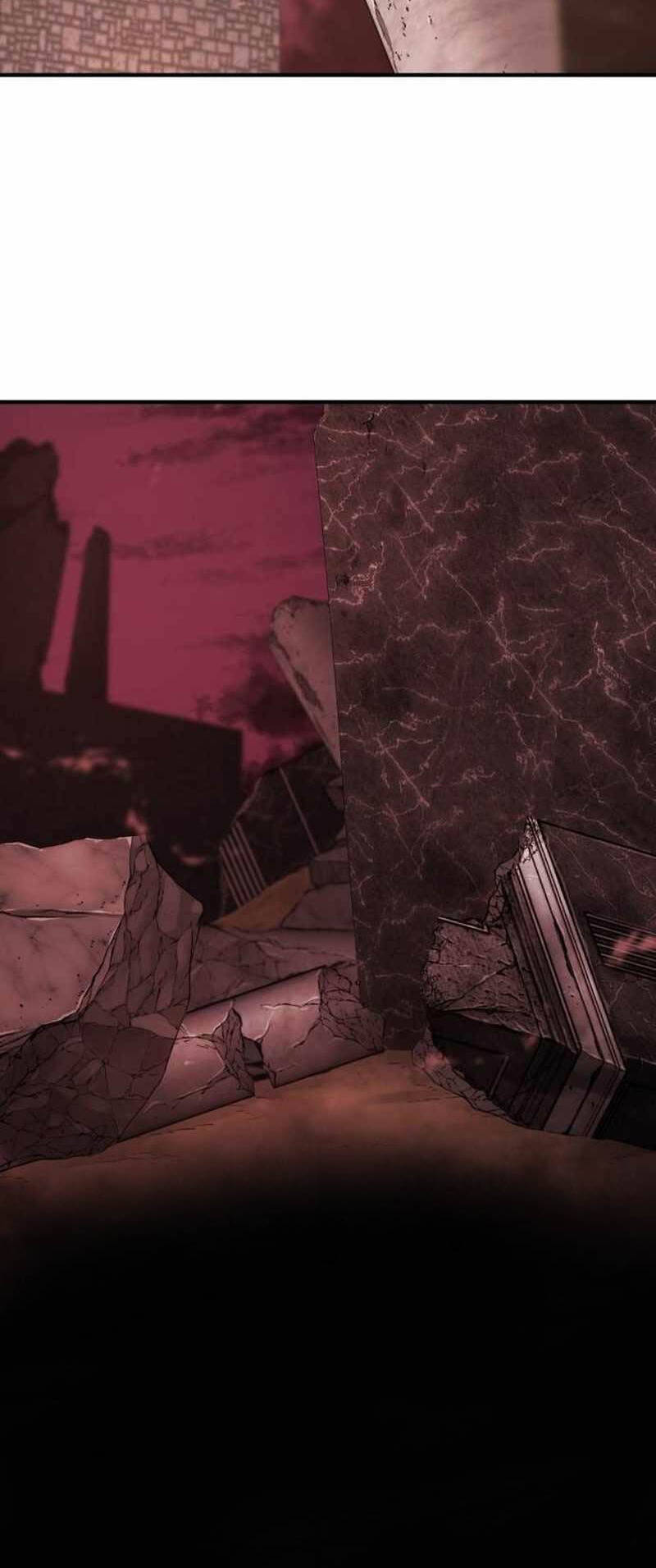 Kĩ Sư Bá Nhất Thế Giới - Chapter 142 - Page 34