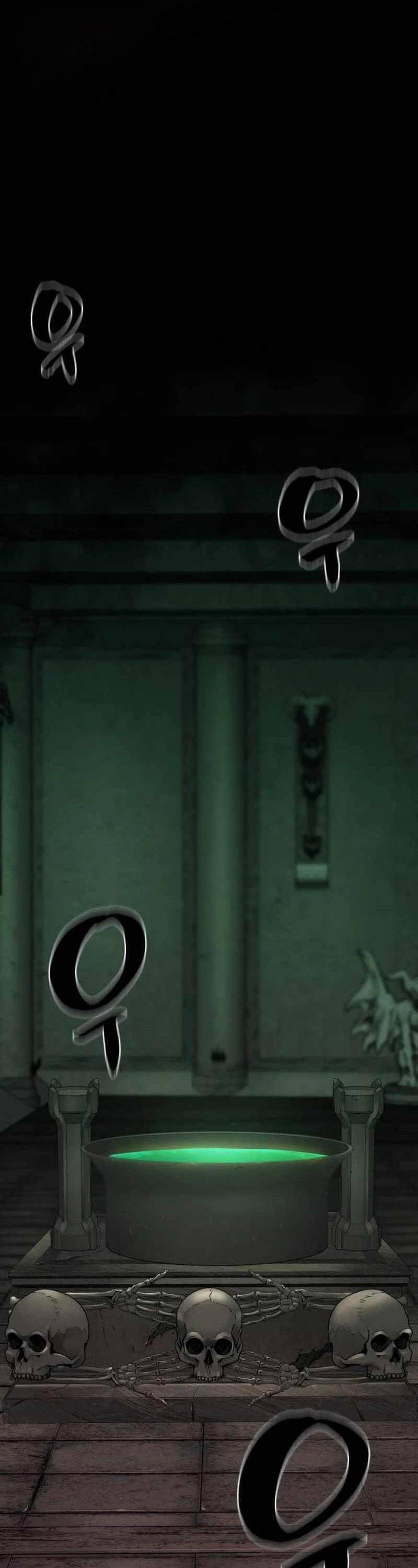 Kĩ Sư Bá Nhất Thế Giới - Chapter 142 - Page 35