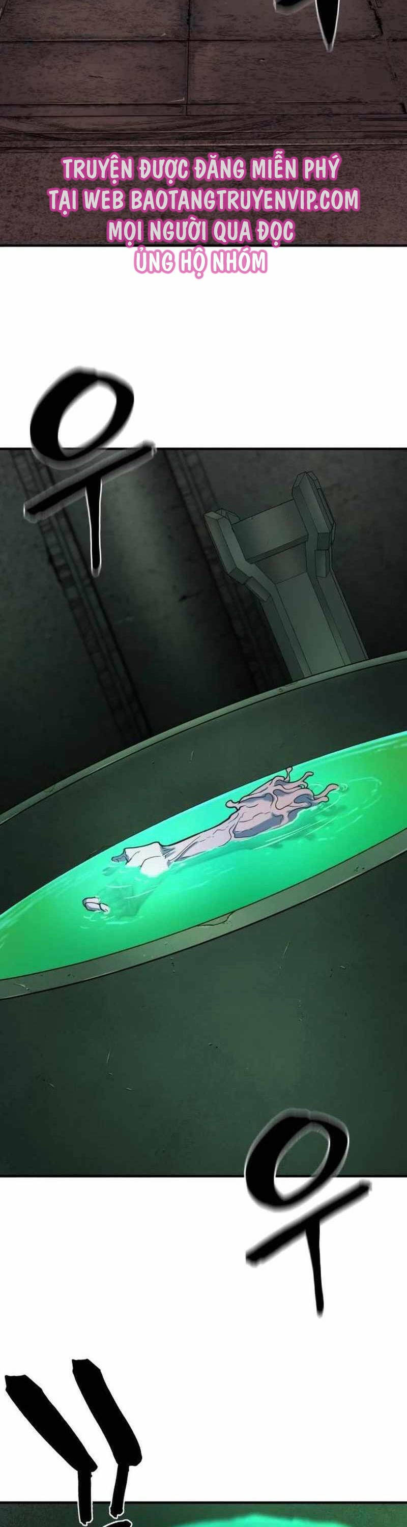 Kĩ Sư Bá Nhất Thế Giới - Chapter 142 - Page 36