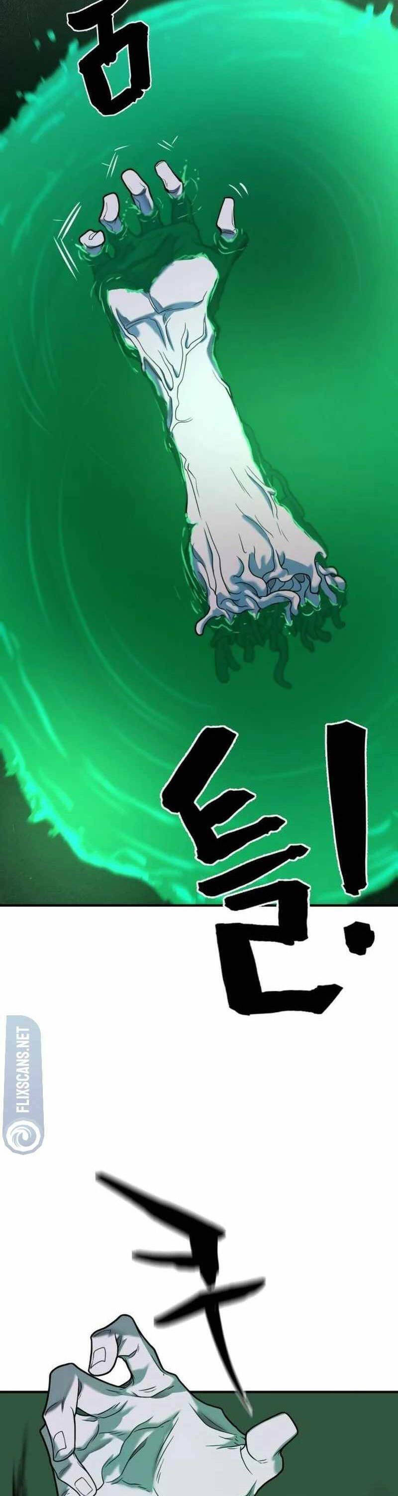 Kĩ Sư Bá Nhất Thế Giới - Chapter 142 - Page 37