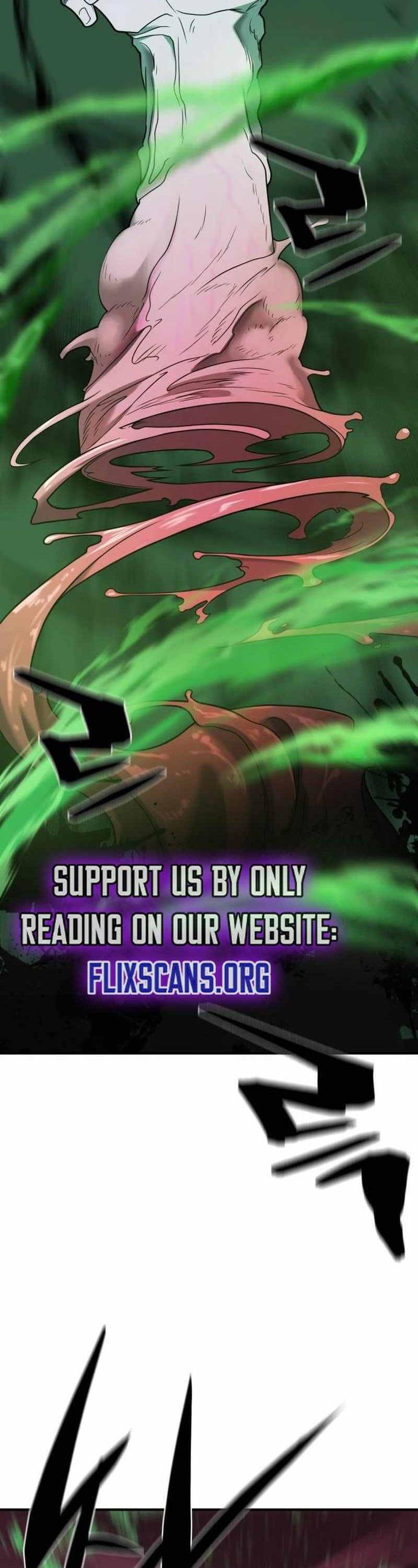 Kĩ Sư Bá Nhất Thế Giới - Chapter 142 - Page 38