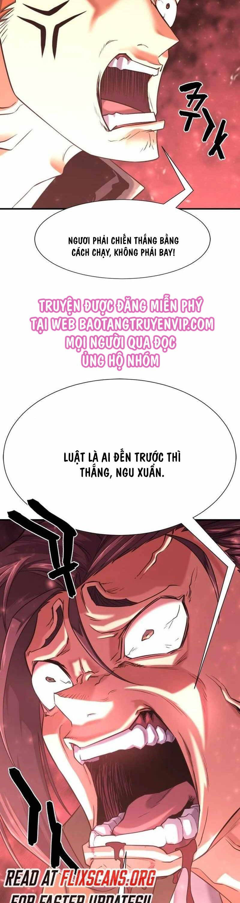 Kĩ Sư Bá Nhất Thế Giới - Chapter 142 - Page 4
