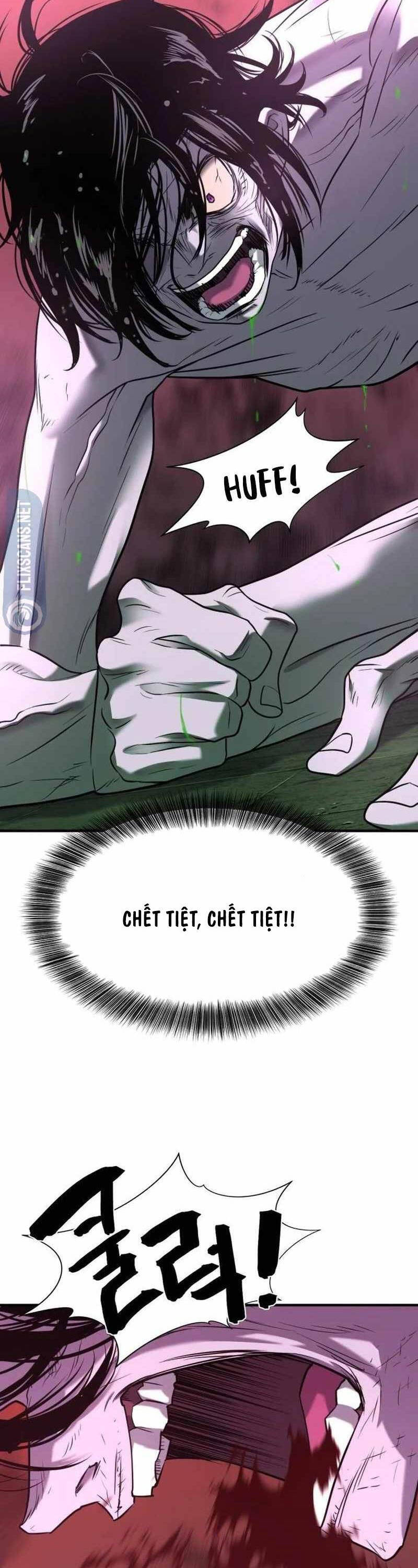 Kĩ Sư Bá Nhất Thế Giới - Chapter 142 - Page 42