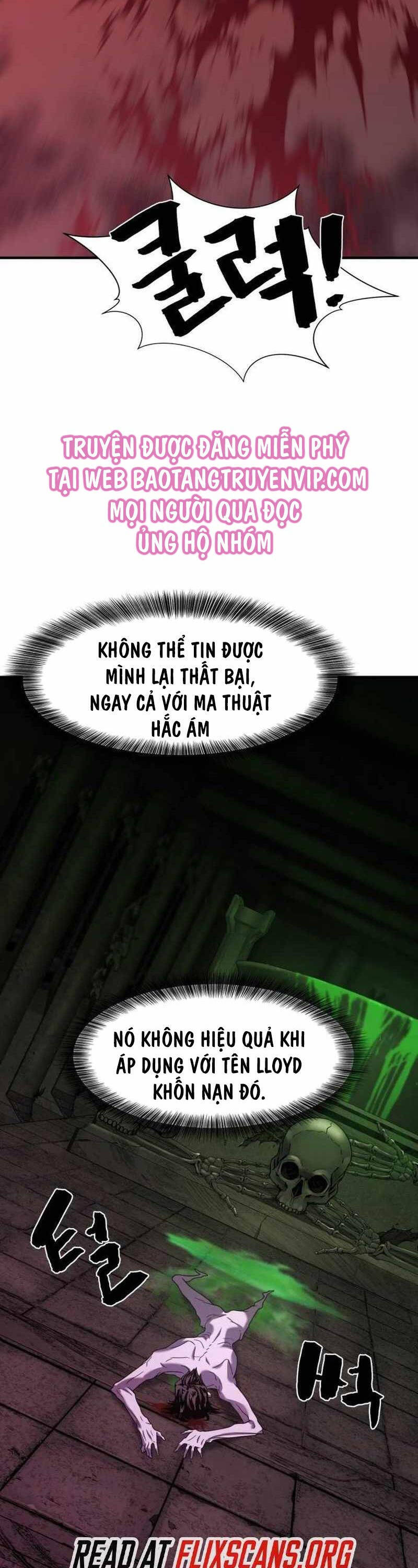 Kĩ Sư Bá Nhất Thế Giới - Chapter 142 - Page 43