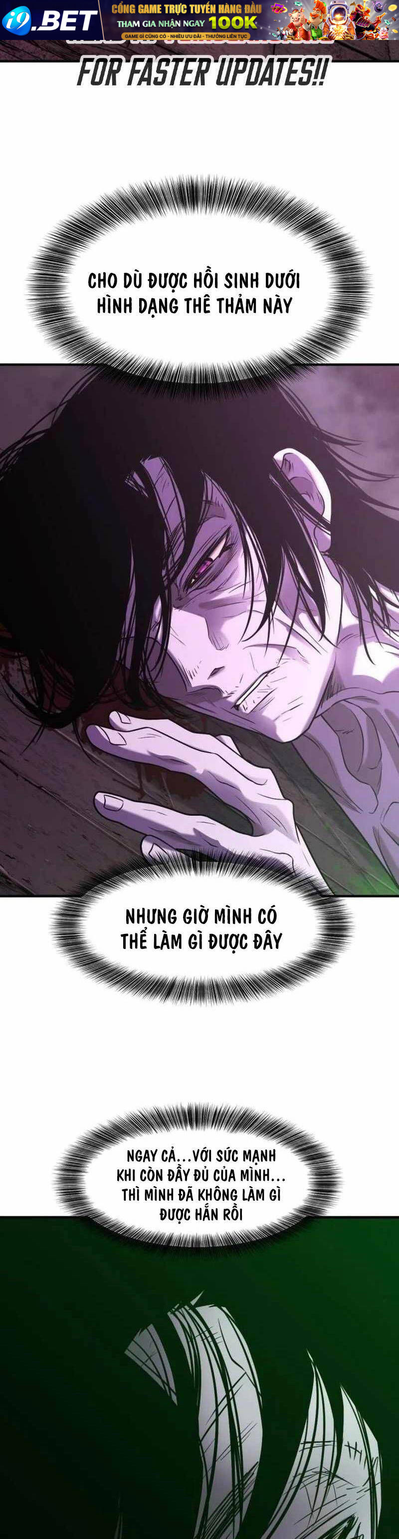 Kĩ Sư Bá Nhất Thế Giới - Chapter 142 - Page 44