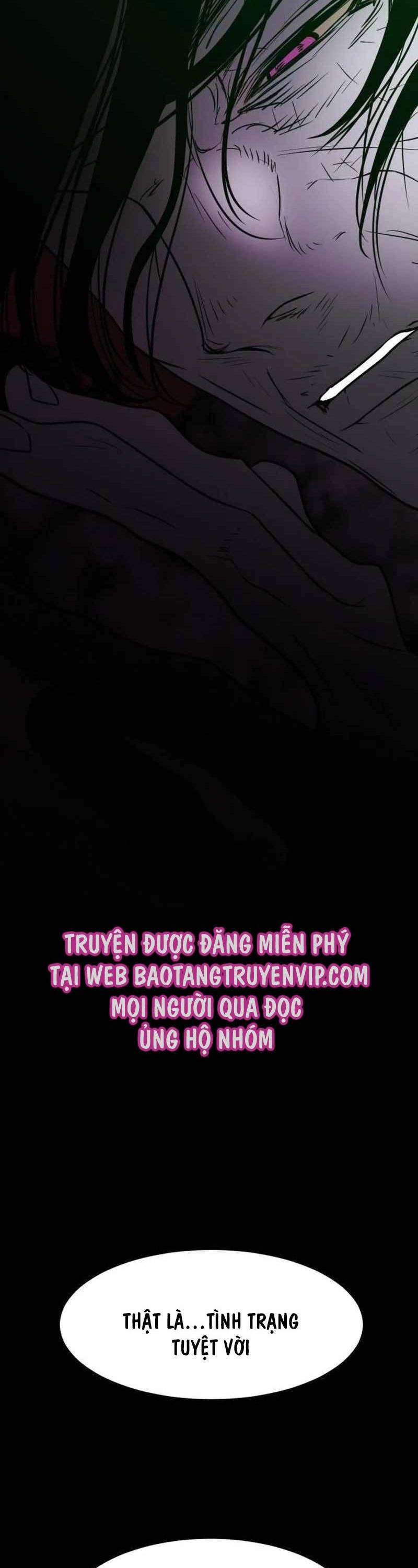 Kĩ Sư Bá Nhất Thế Giới - Chapter 142 - Page 45