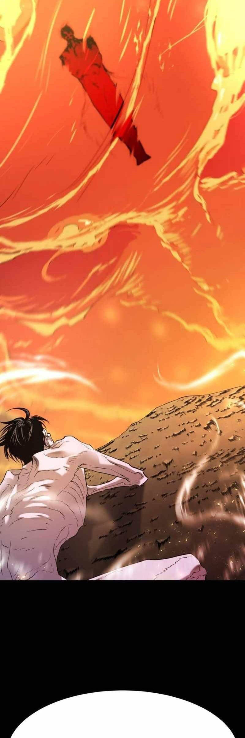 Kĩ Sư Bá Nhất Thế Giới - Chapter 142 - Page 47