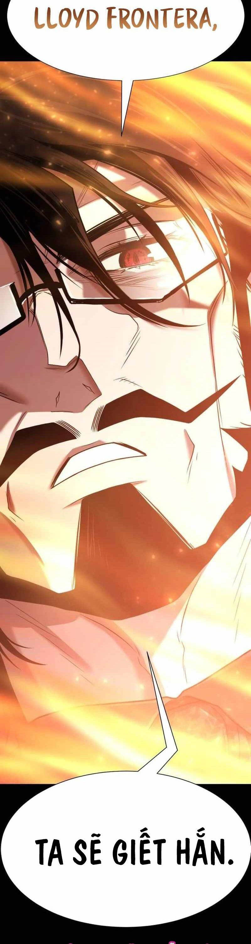 Kĩ Sư Bá Nhất Thế Giới - Chapter 142 - Page 48