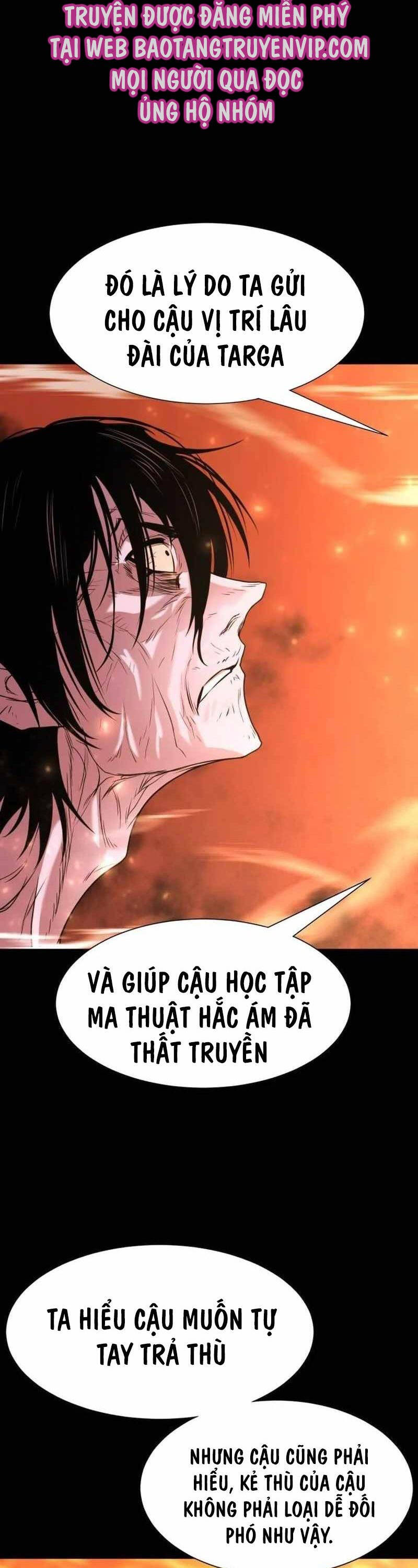 Kĩ Sư Bá Nhất Thế Giới - Chapter 142 - Page 49
