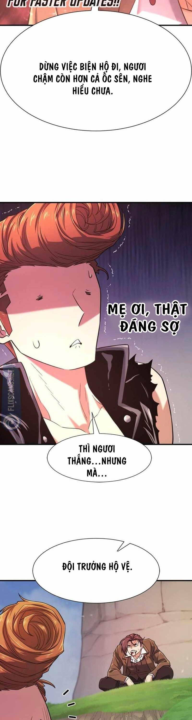 Kĩ Sư Bá Nhất Thế Giới - Chapter 142 - Page 5