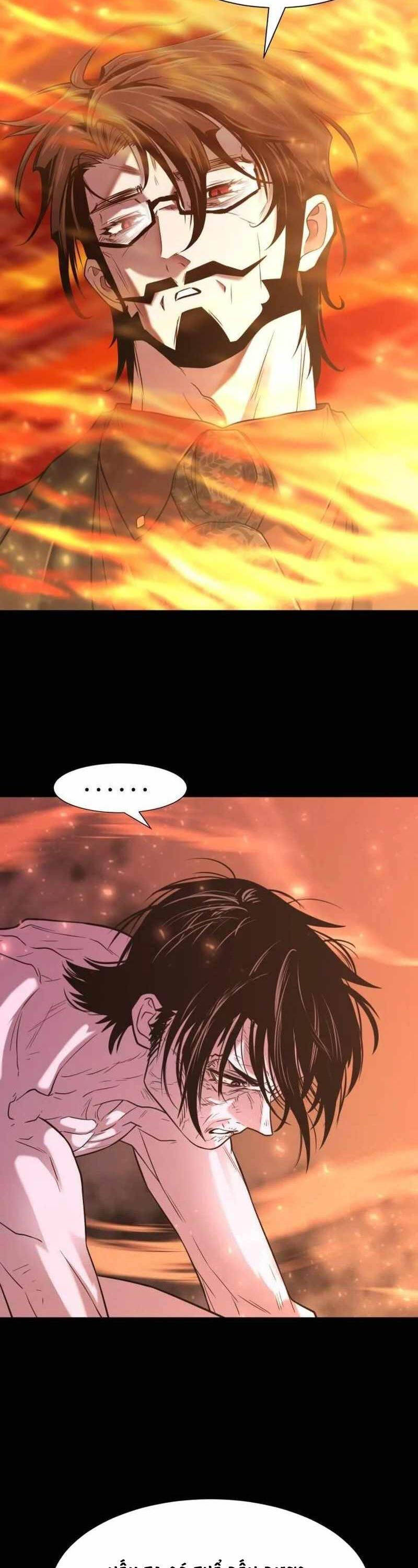 Kĩ Sư Bá Nhất Thế Giới - Chapter 142 - Page 50