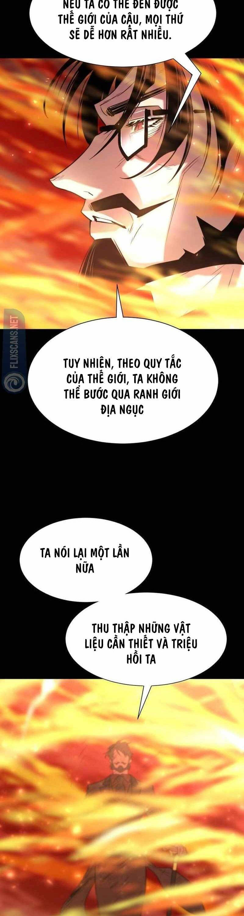 Kĩ Sư Bá Nhất Thế Giới - Chapter 142 - Page 51