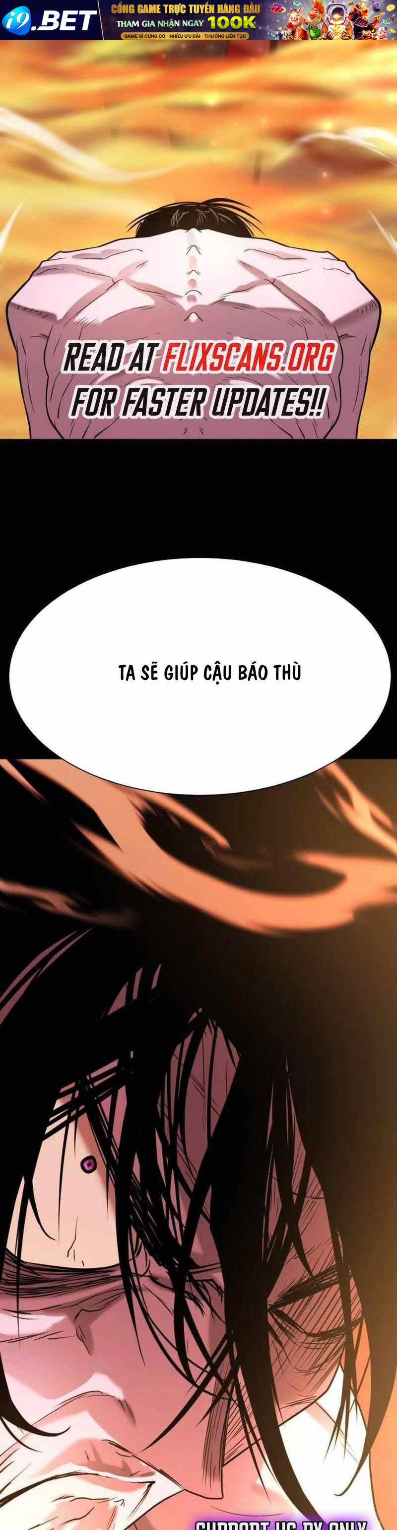 Kĩ Sư Bá Nhất Thế Giới - Chapter 142 - Page 52