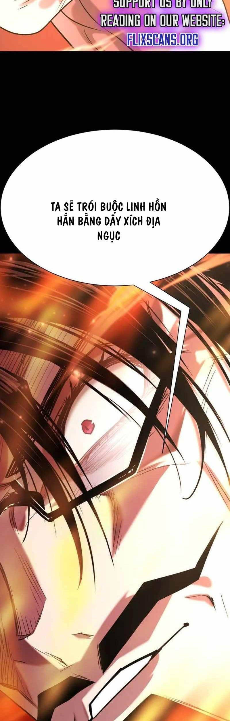 Kĩ Sư Bá Nhất Thế Giới - Chapter 142 - Page 53