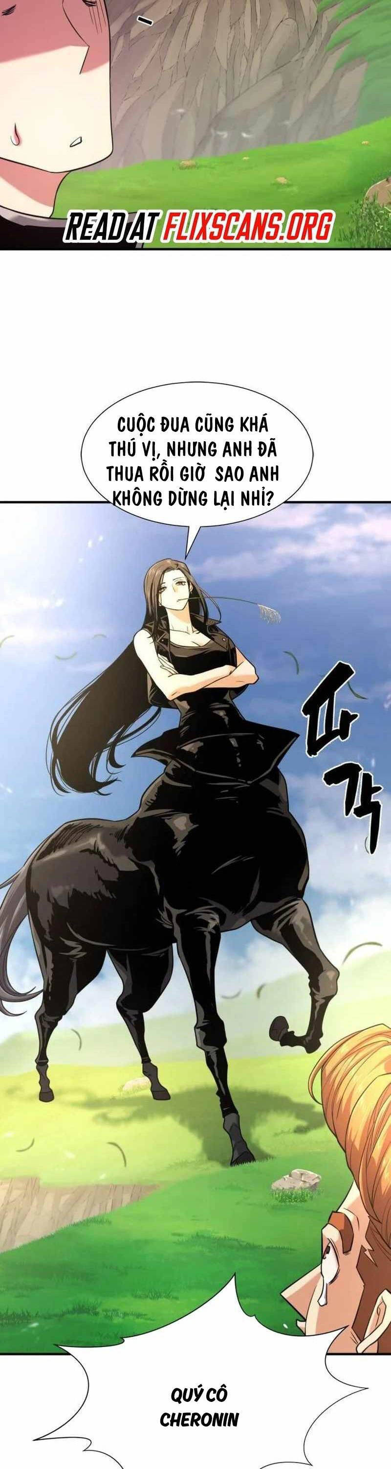 Kĩ Sư Bá Nhất Thế Giới - Chapter 142 - Page 6